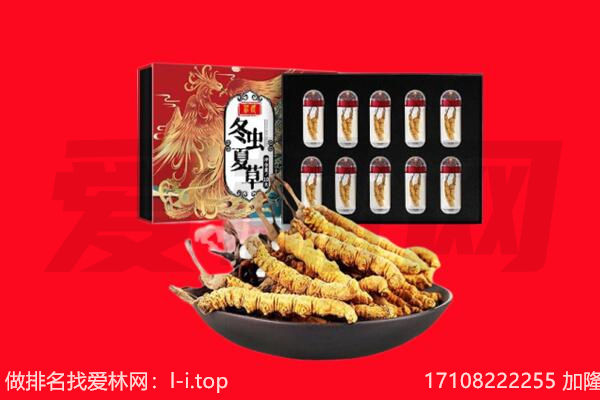 泸州市合江回收虫草.jpg
