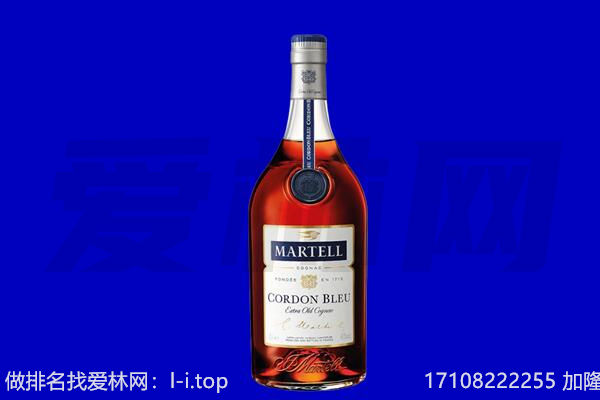 泸州市合江回收洋酒