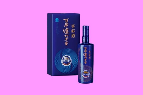 泸州市合江回收泸州老窖