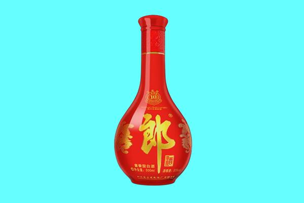 泸州市合江郎酒回收.jpg