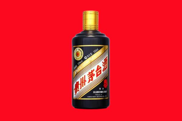 泸州市合江回收茅台酒瓶